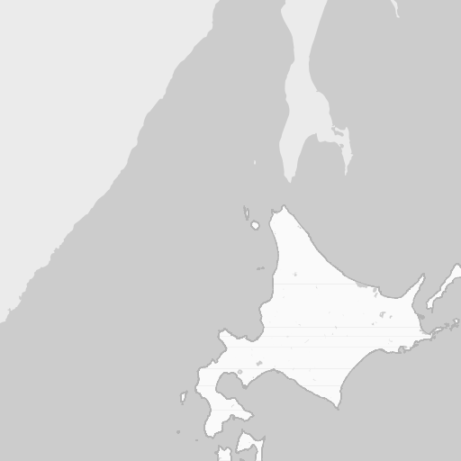 1894年 明治東京地震｜地震インフォ